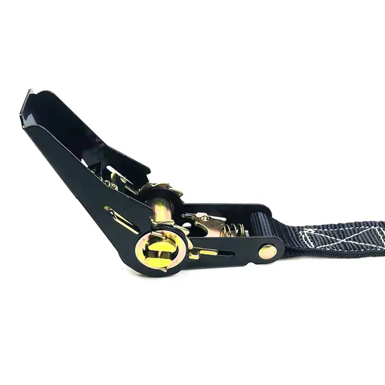 1 ইঞ্চি টাই ডাউন