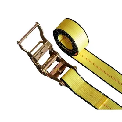 3 ইঞ্চি টাই ডাউন